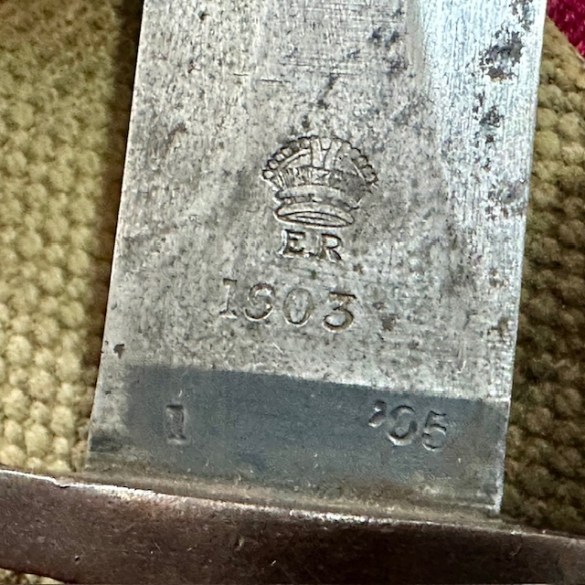 1903 Pattern Bayonet 46_585x585